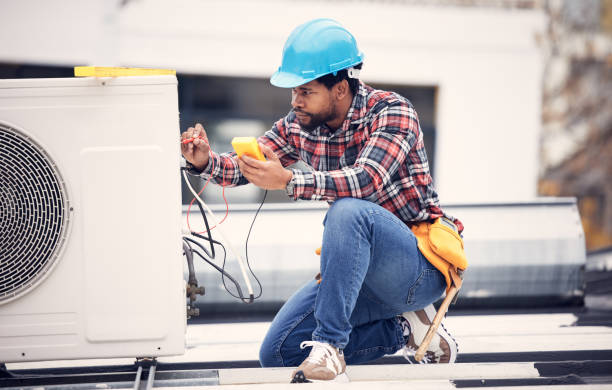 Best Local Electrician Companies  in Nocatee, FL