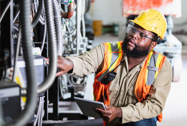 Best Electrical Repair Services  in Nocatee, FL